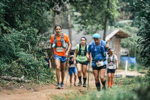 BIB: 
                            <button type="button" onclick="openModal(25636721)" class="btn btn-primary btn-sm float-right btn-popup" data-toggle="modal" data-target=".modal-high-quality">
                        <i class="fas fa-shopping-cart"></i> Add to Cart
                    </button>
                                            <button type="button" onclick="isThisMe(25636721, true)" class="btn btn-success btn-sm float-right btn-popup btn-isme hidden" data-toggle="tooltip" data-placement="bottom" title="นี่คือรูปของคุณใช่ไหม คลิกที่นี่เพื่อเอาเข้าอัลบั้ม">
                        <i class="fas fa-plus"></i> Add to album
                    </button>
                    <button type="button" onclick="isThisMe(25636721, false)" class="btn btn-warning btn-sm float-right btn-popup btn-isnotme hidden">
                        <i class="fas fa-ban"></i> Remove from album
                    </button>